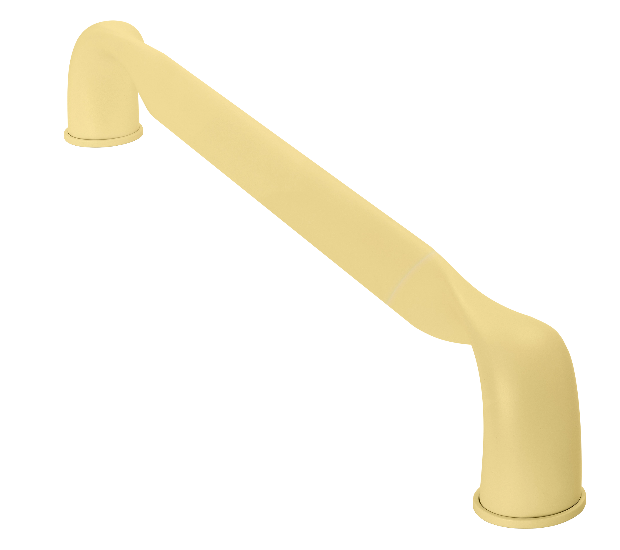 Ручка-скоба LVB PH AH, цвет Осенний мёд/Autumn Honey фото купить Оренбург