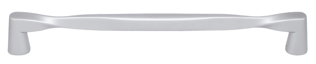 Ручка-скоба THE OLYMPICS PH SMI, цвет Весенняя дымка/Spring Mist фото купить Оренбург