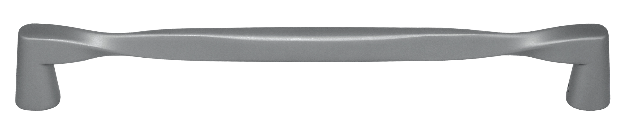 Ручка-скоба THE OLYMPICS PH SSW, цвет Стокгольмский снегопад/Stockholm Snowfall фото купить Оренбург