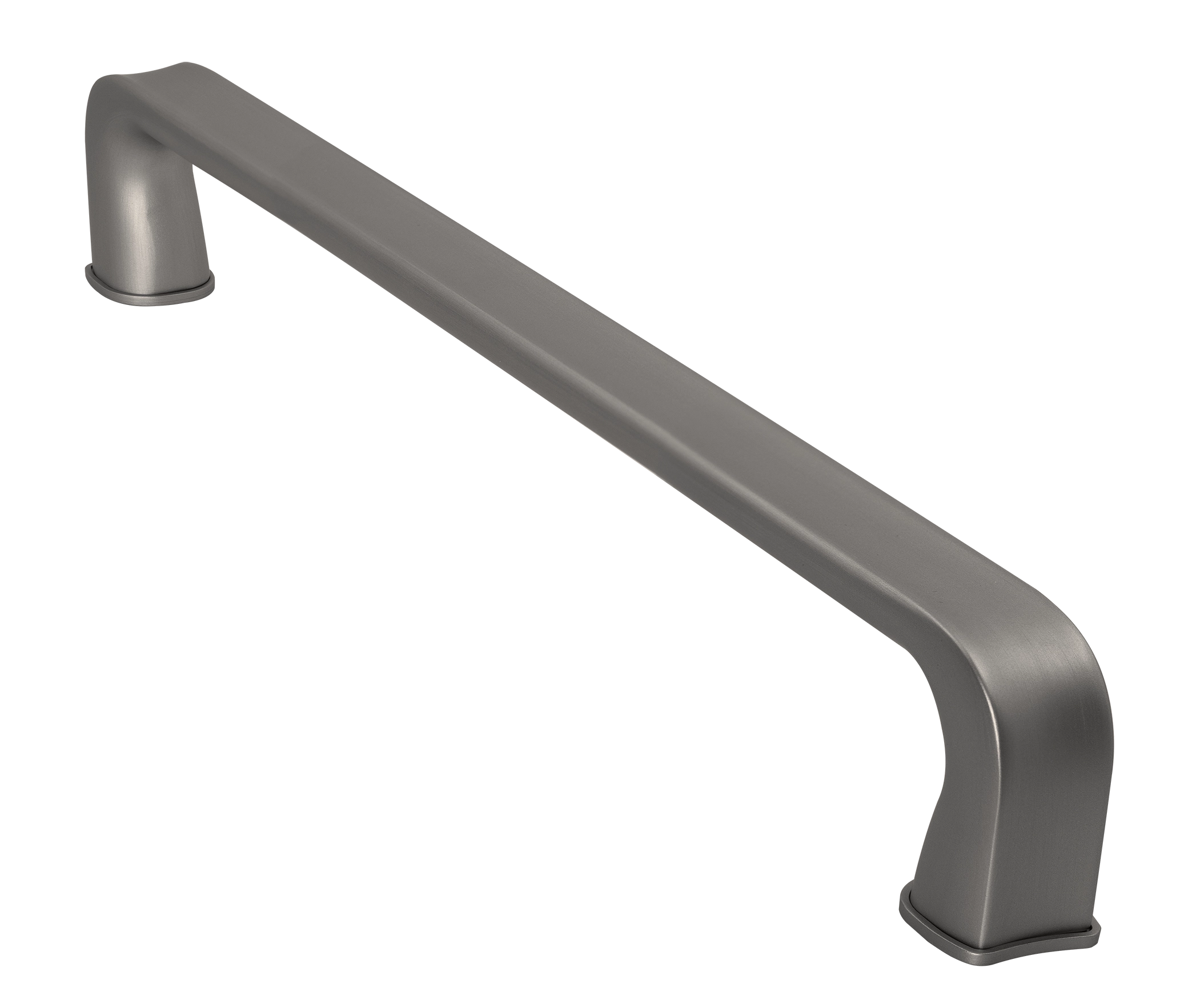 Ручка-скоба THE BUS STATION PH SST, цвет Летняя гроза/Summer Storm фото купить Оренбург