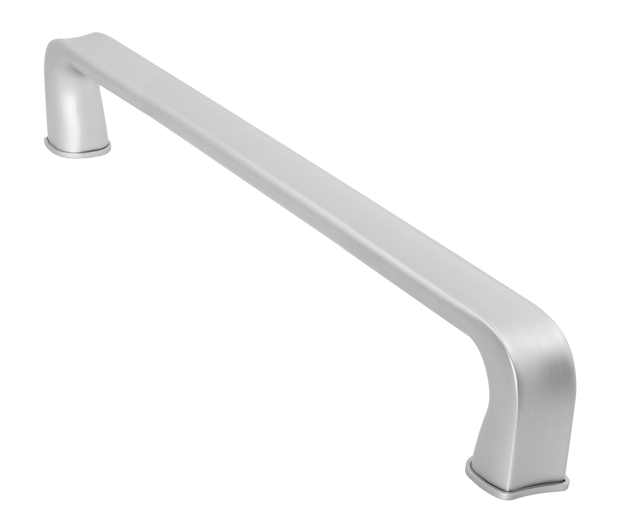 Ручка-скоба THE BUS STATION PH WF, цвет Зимняя стужа/Winter Frost фото купить Оренбург