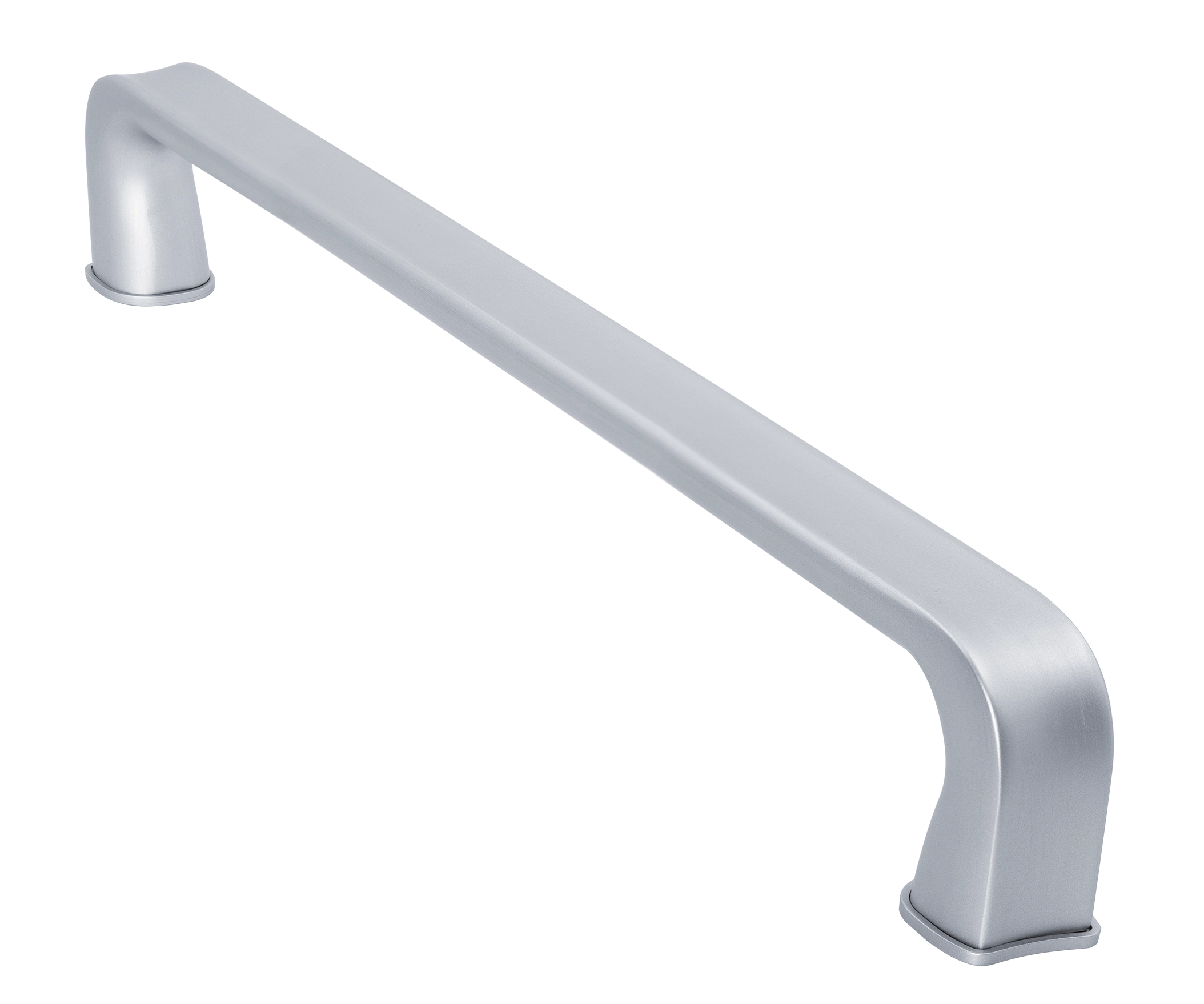 Ручка-скоба THE BUS STATION PH SMI, цвет Весенняя дымка/Spring Mist фото купить Оренбург