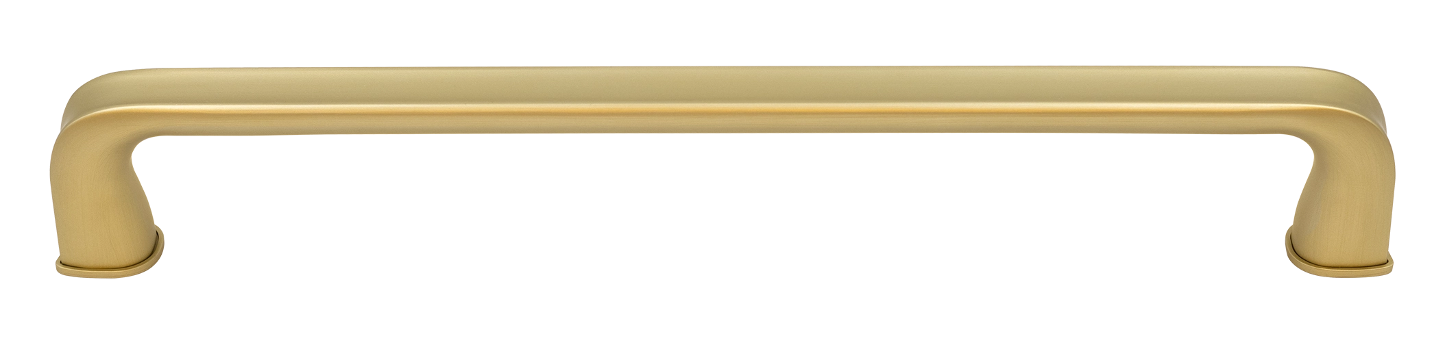 Ручка-скоба THE BUS STATION PH AH, цвет Осенний мёд/Autumn Honey фото купить в Оренбурге