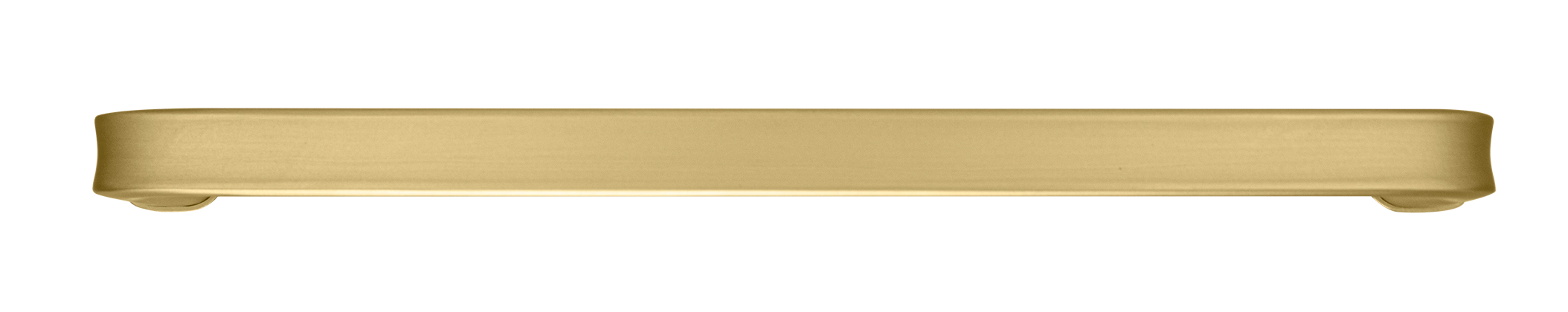 Ручка-скоба THE BUS STATION PH AH, цвет Осенний мёд/Autumn Honey фото morelli Оренбург