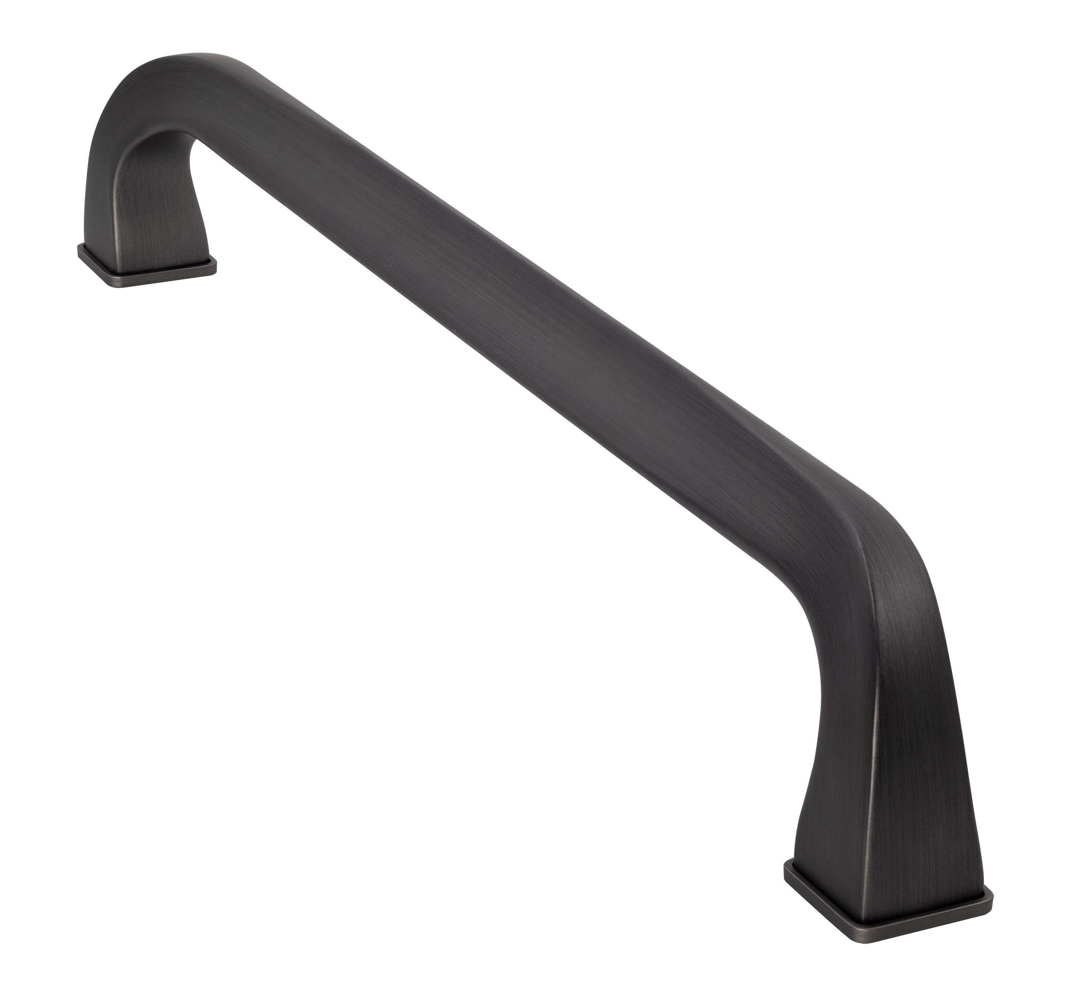 Ручка-скоба WD CONCERT HALL PH SST, цвет Летняя гроза/Summer Storm фото купить Оренбург