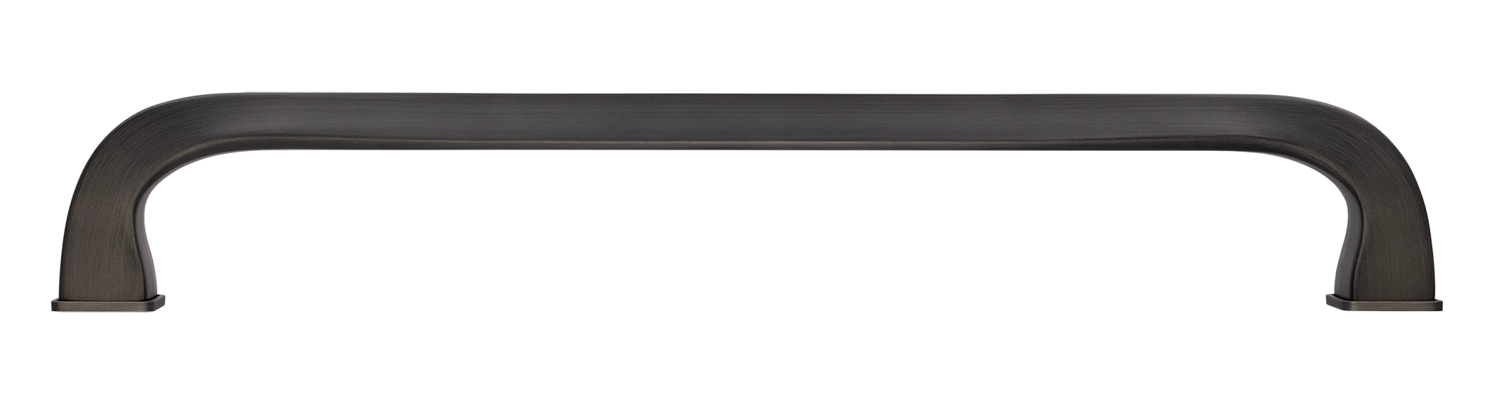 Ручка-скоба WD CONCERT HALL PH SST, цвет Летняя гроза/Summer Storm фото купить в Оренбурге