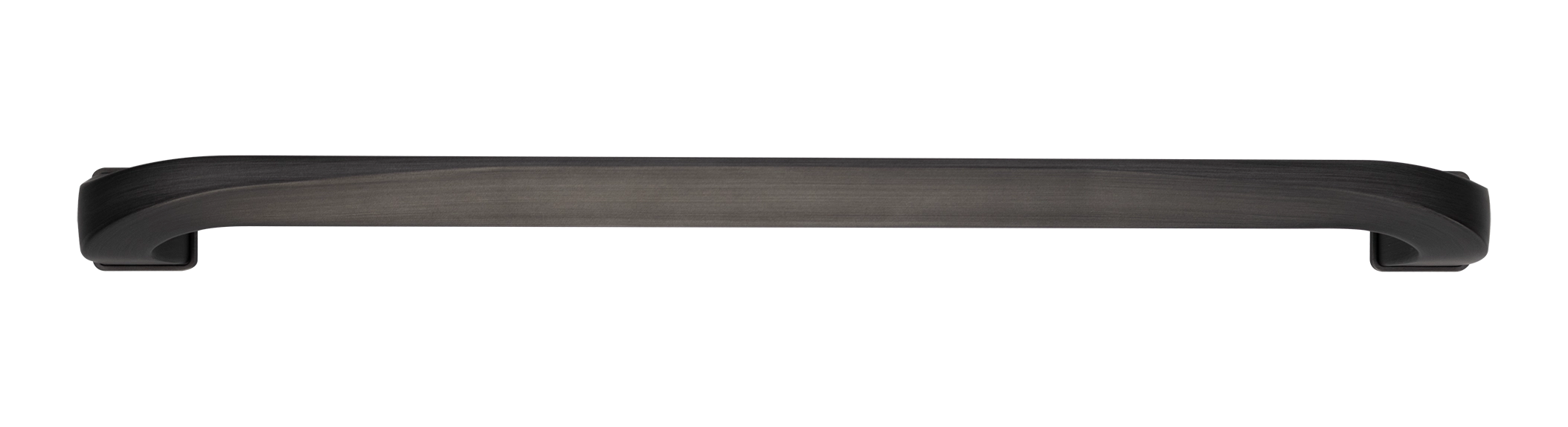 Ручка-скоба WD CONCERT HALL PH SST, цвет Летняя гроза/Summer Storm фото morelli Оренбург