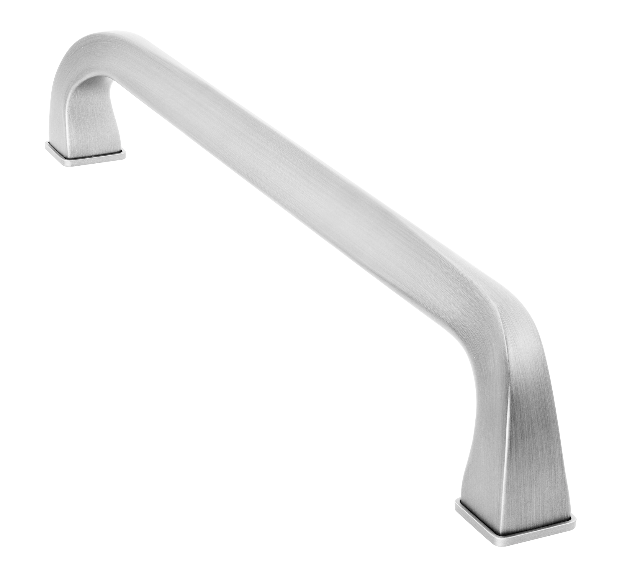 Ручка-скоба WD CONCERT HALL PH WF, цвет Зимняя стужа/Winter Frost фото купить Оренбург