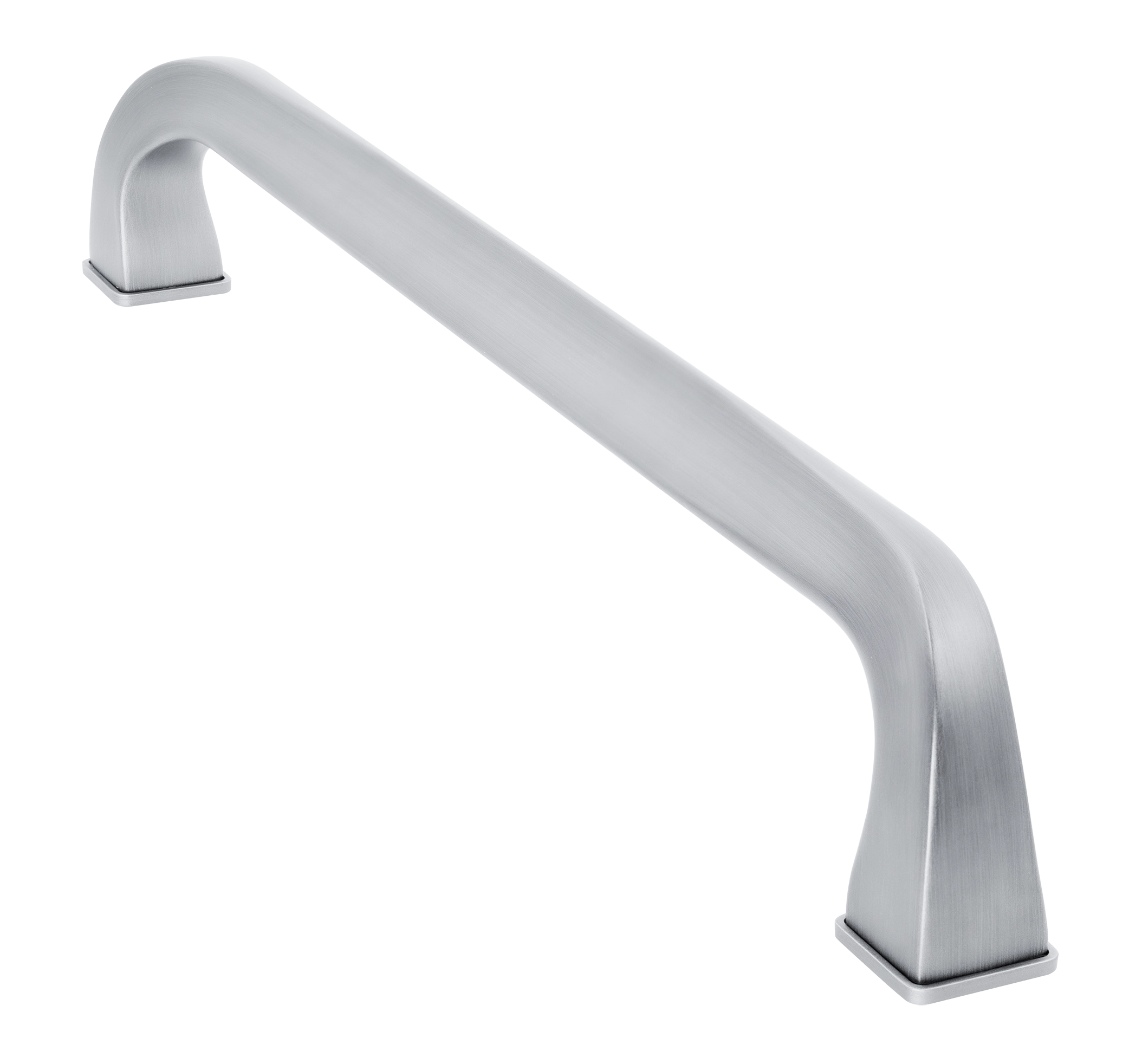 Ручка-скоба WD CONCERT HALL PH SMI, цвет Весенняя дымка/Spring Mist фото купить Оренбург