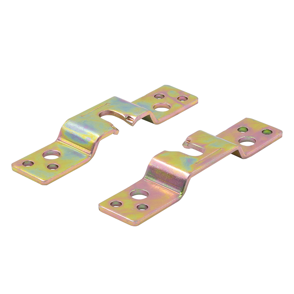 SET-TS 2+1, комплект системы TS для раздвижных дверей на 3 полотна (2 подвижных и 1 стационарное) фото morelli Оренбург