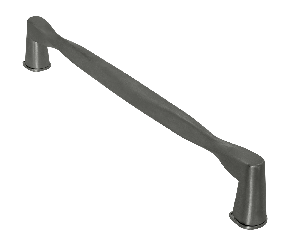 Ручка-скоба THE OLYMPICS PH SST, цвет Летняя гроза/Summer Storm фото купить Оренбург