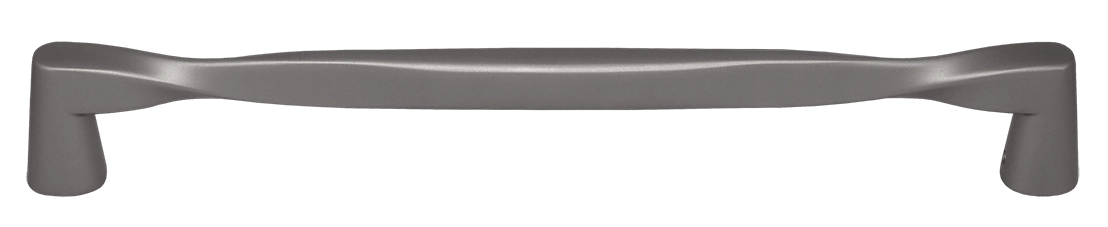 Ручка-скоба THE OLYMPICS PH SST, цвет Летняя гроза/Summer Storm фото купить в Оренбурге