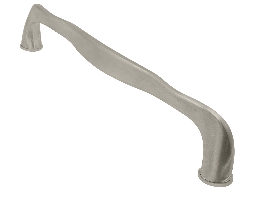 Ручка-скоба SKYSCRAPER PH SMI, цвет Весенняя дымка/Spring Mist фото купить Оренбург