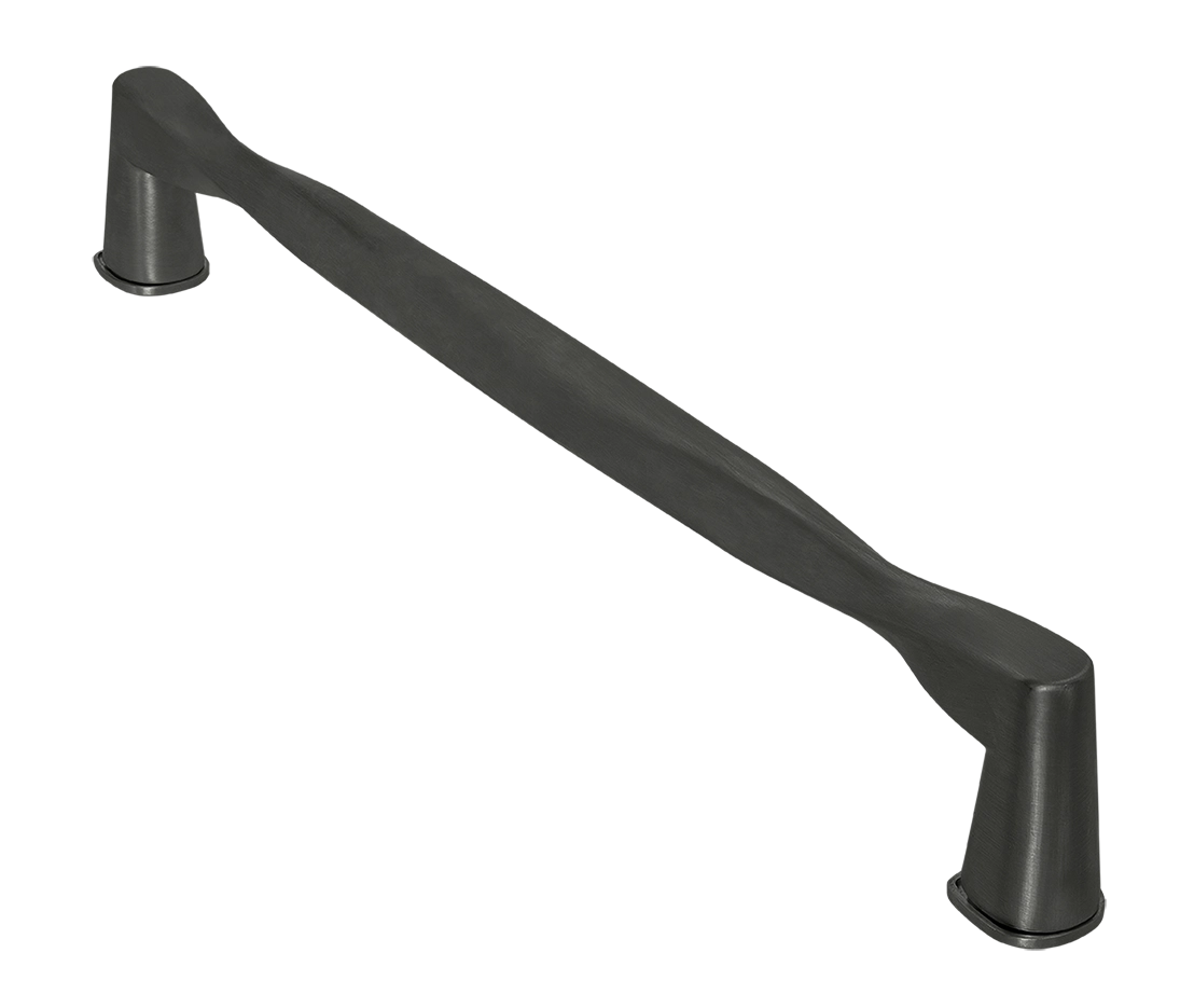 Ручка-скоба THE OLYMPICS PH SST, цвет Летняя гроза/Summer Storm фото купить Оренбург